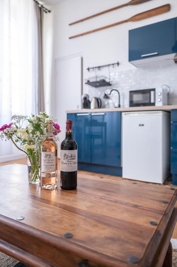 Apartamento Ar Veaj