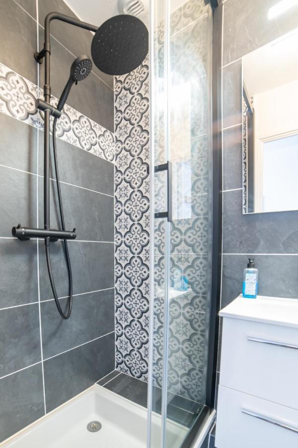 Apartamento Ar Veaj
